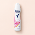 Rexona MotionSense Sexy Bouquet 150 ml