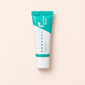 Opalescence Sensitivity Relief Whitening Toothpaste 20 ml