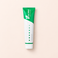 Opalescence Cool Mint Whitening Toothpaste 100 ml