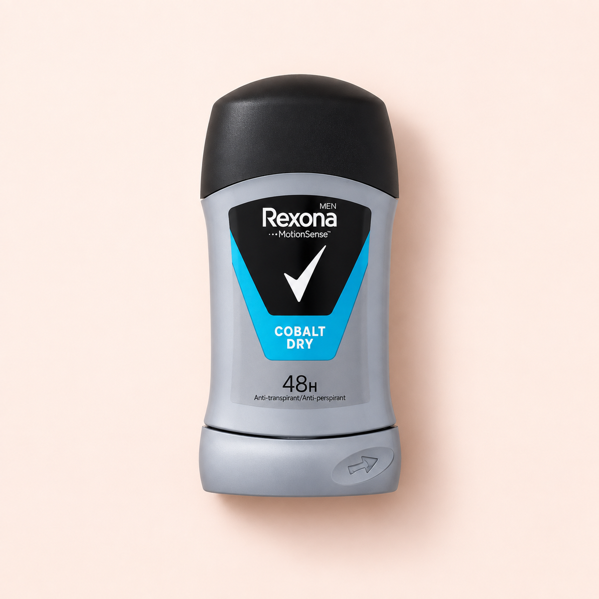 Rexona Men Cobalt Dry 50 ml