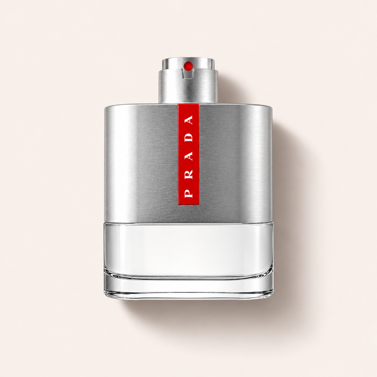 Prada Luna Rossa 150 ml