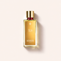Marc-Antoine Barrois Tilia 100 ml