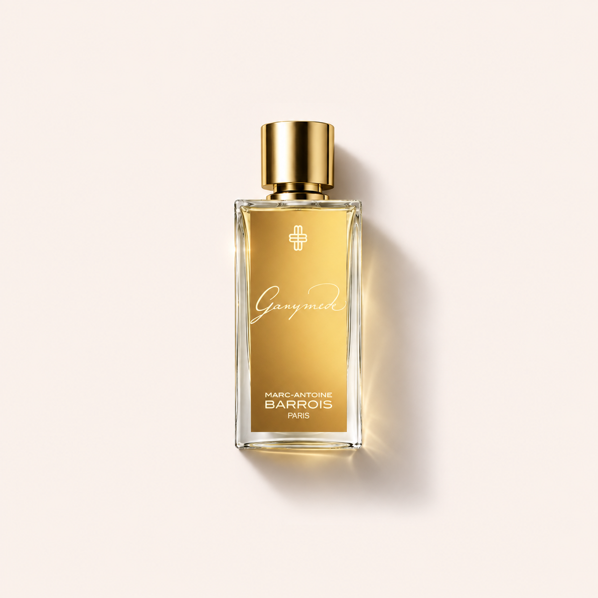 Marc-Antoine Barrois Ganymede 100 ml
