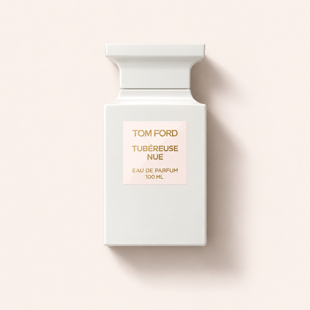 TOM FORD Tubéreuse Nue 100 ml