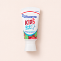 Sensodyne Pronamel Kids 0-6 Years 50 ml