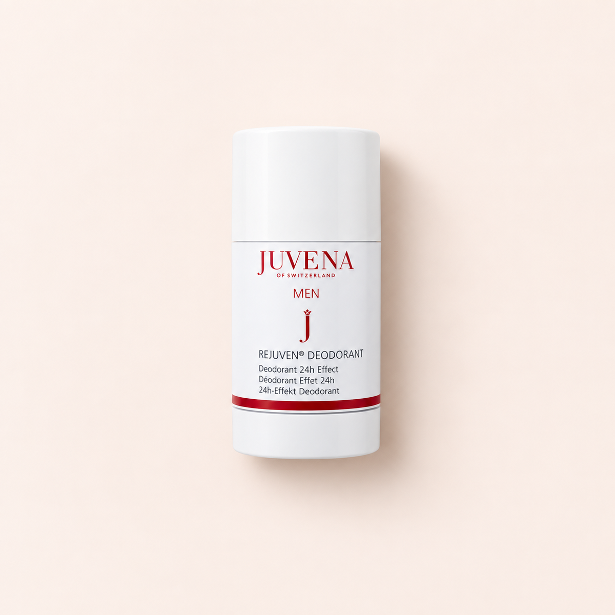 Juvena Rejuven® Men 75 ml
