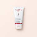 Juvena Rejuven® Men After Shave Comforting & Soothing Balm 75 ml