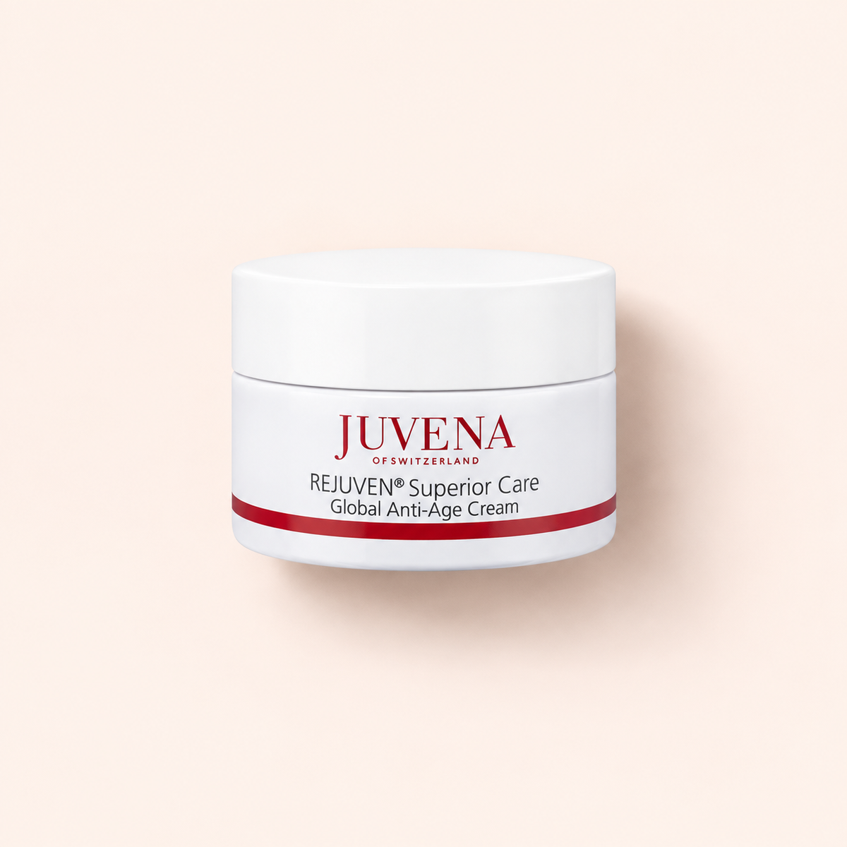 Juvena Rejuven® Men Global Anti-Age 50 ml