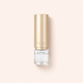 Juvena Skin Specialist Skin Nova SC Serum 30 ml