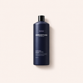 Sebastian Professional No.Breaker Bonding Shampoo 1000 ml