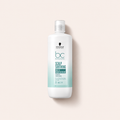 Schwarzkopf Professional BC Bonacure Scalp Soothing Shampoo 1000 ml