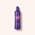Fanola Wonder No Yellow Shampoo 350 ml