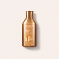Redken All Soft Shampoo 500 ml