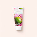 Korres Ginger Lime Smoothing Body Milk 200 ml