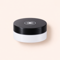 Chanel Hydra Beauty Nutrition 10 ml