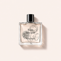 Miller Harris Rose Silence 100 ml