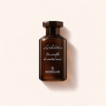 Moncler Le Solstice 100 ml