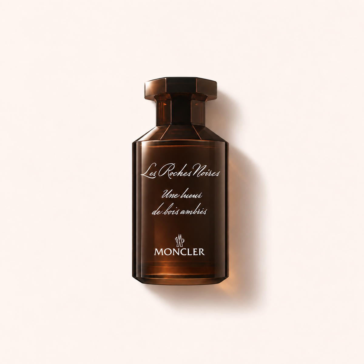 Moncler Les Roches Noires 100 ml