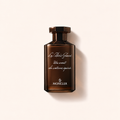 Moncler Le Bois Glacé 100 ml