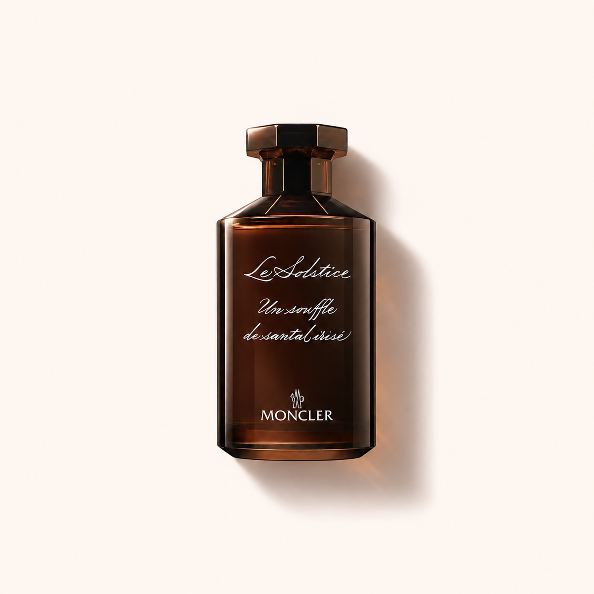 Moncler Le Solstice 200 ml