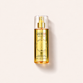 GUESS Bella Vita 250 ml