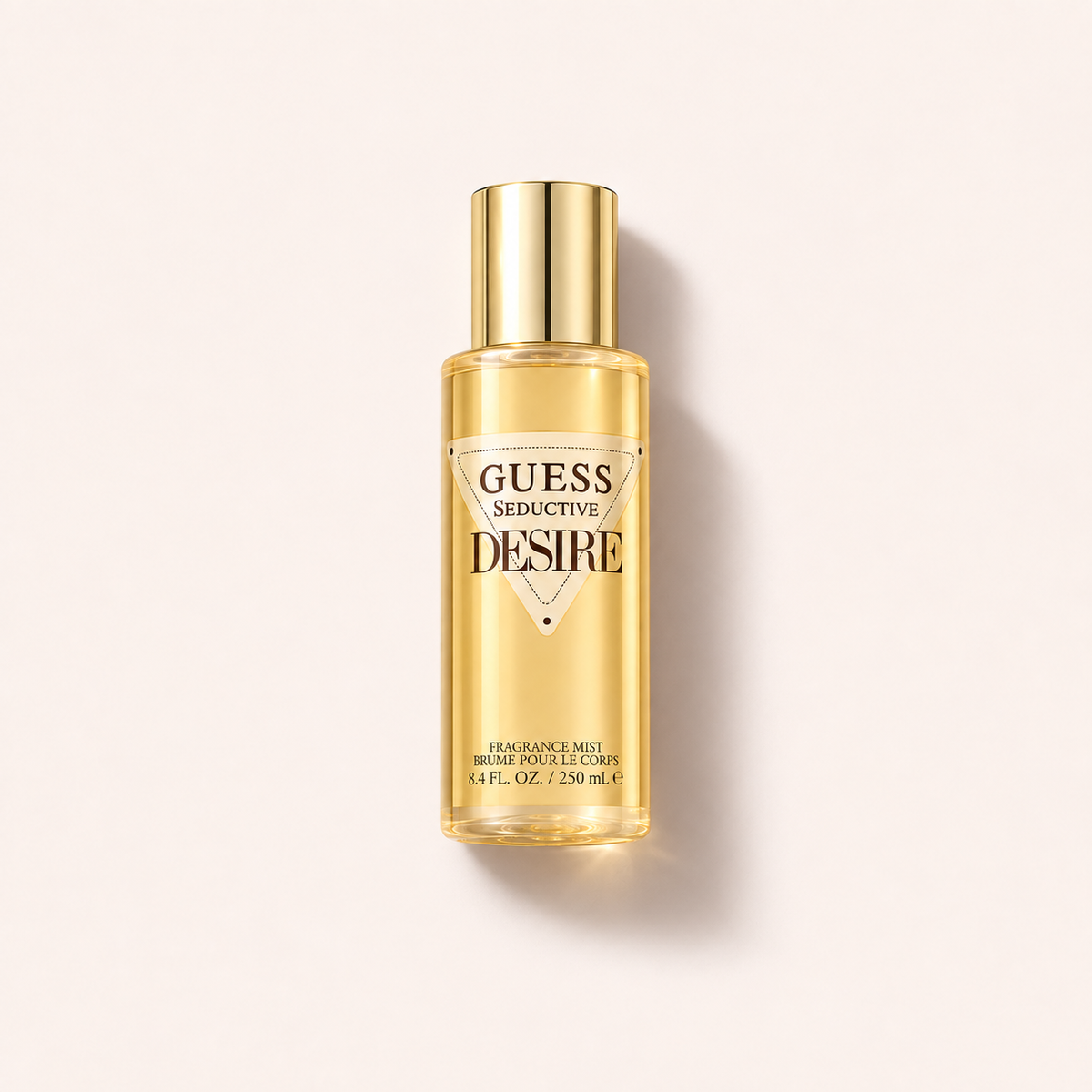 GUESS Seductive Desire 250 ml