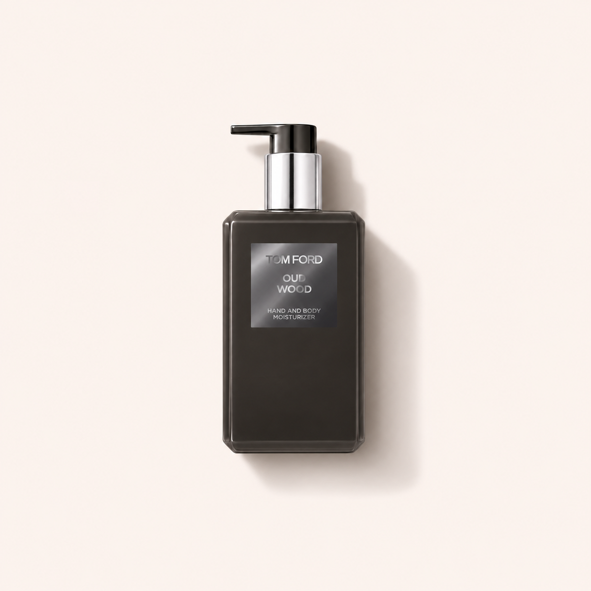 TOM FORD Private Blend Oud Wood 240 ml