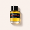 Frederic Malle Musc Ravageur 100 ml