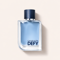 Calvin Klein Defy 100 ml