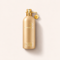 Montale Dallachai 100 ml