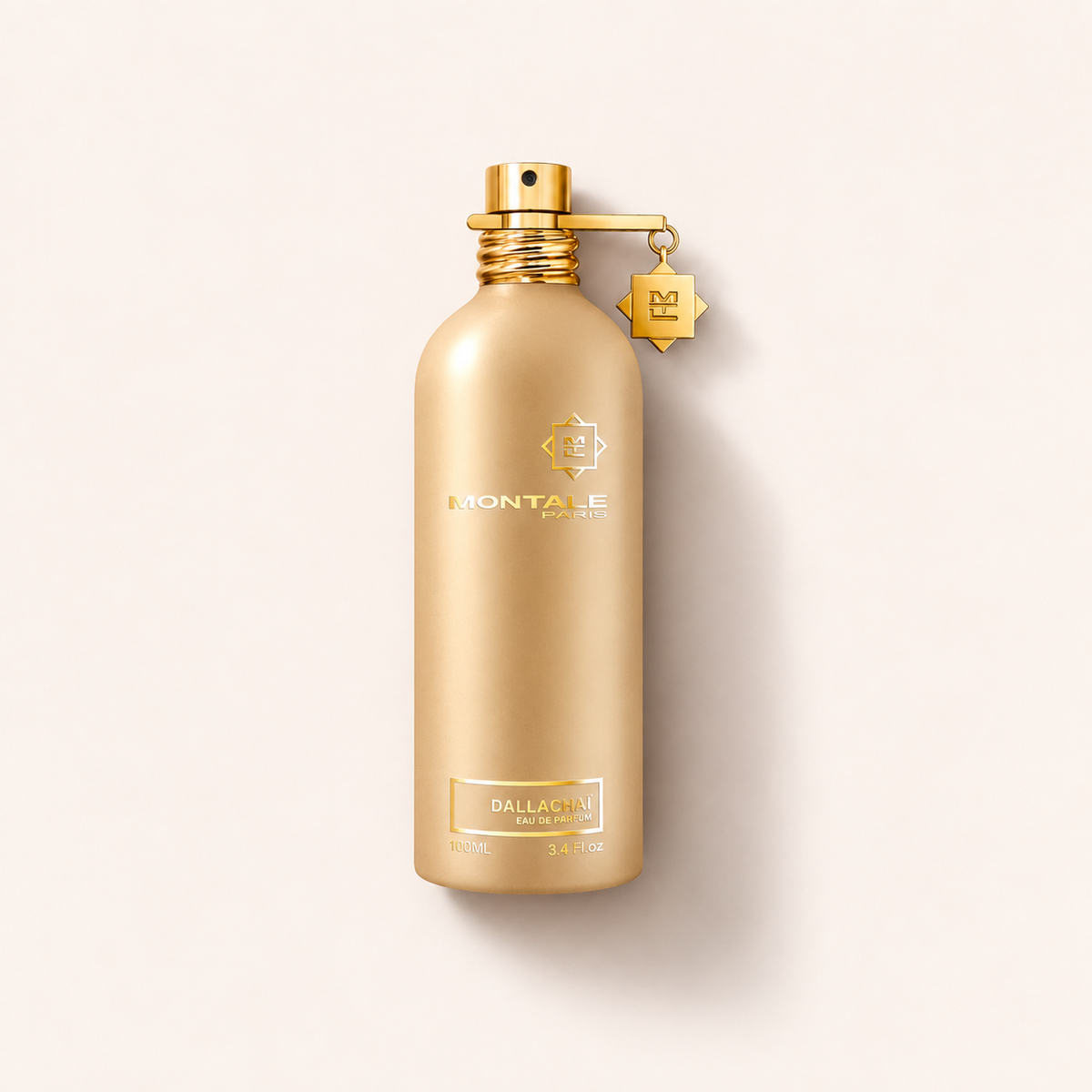 Montale Dallachai 100 ml