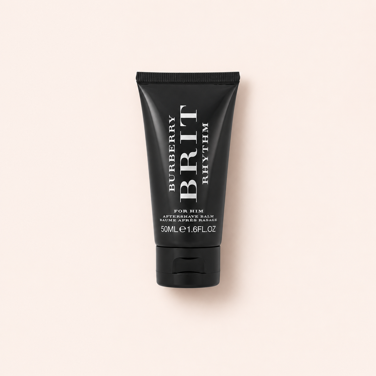 Burberry Brit Rhythm 50 ml