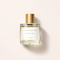 Zarkoperfume Carate Urio 100 ml