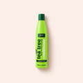 Xpel Tea Tree 400 ml