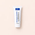 Xpel Body Care Aqueous Cream 100 ml
