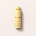 Hey Hun Nourishing Conditioner 300 ml