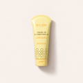 Hey Hun Leave-In Conditioner 200 ml