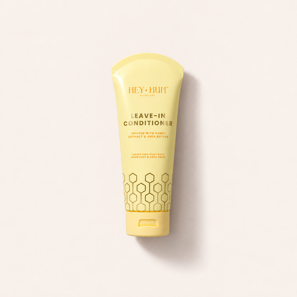 Hey Hun Leave-In Conditioner 200 ml