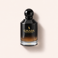 Gisada Uomo 100 ml