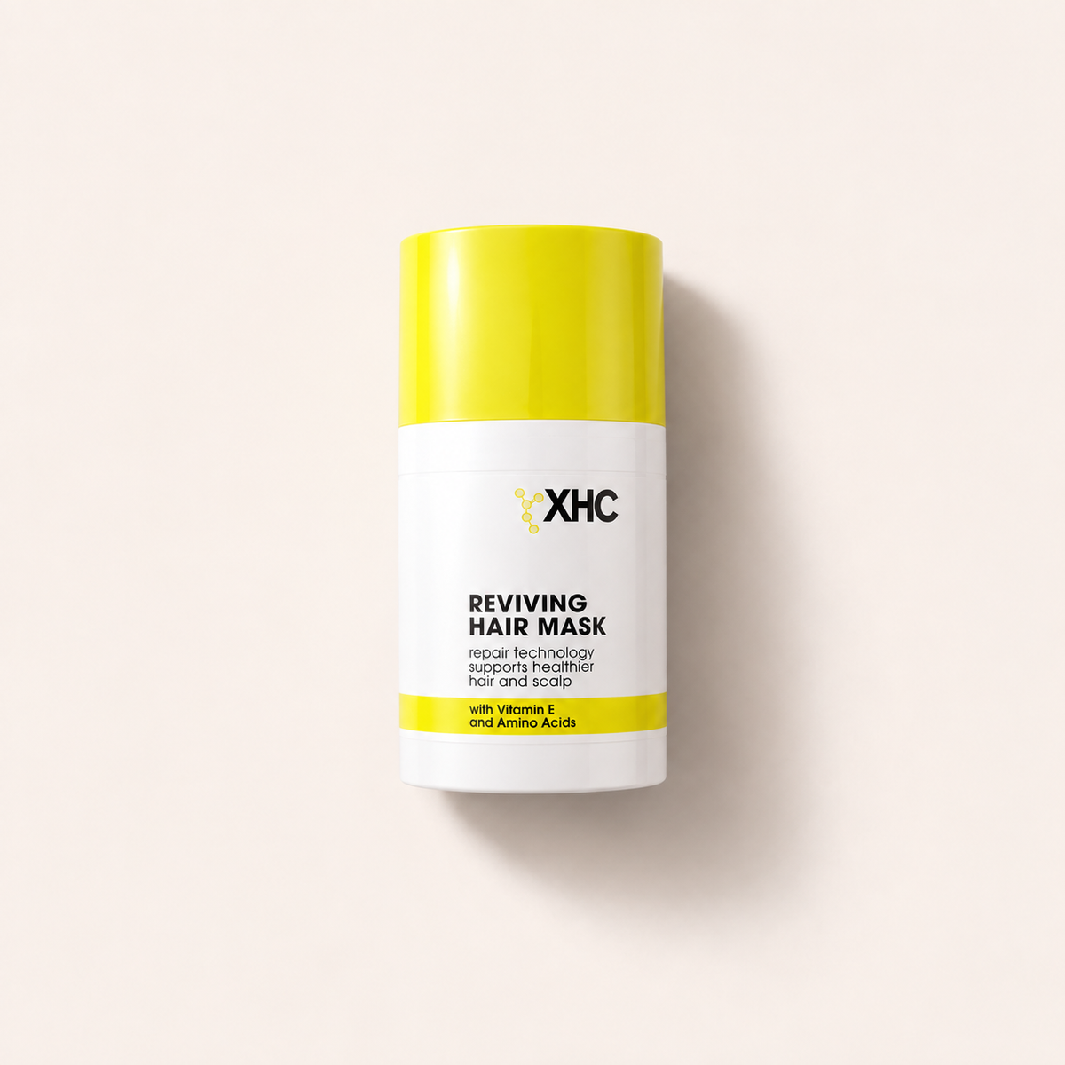 Xpel Reviving Hair Mask 50 ml