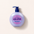 Xpel It’s Giving Gloss Shampoo 300 ml