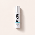 Xpel It’s Giving Glam Root Lift Mist 150 ml
