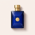 Versace Pour Homme Dylan Blue 100 ml