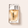 KENZO L'Eau Kenzo Boisée 30 ml