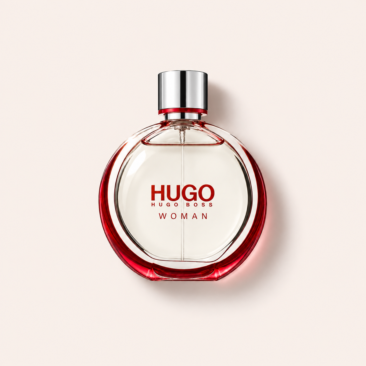 HUGO BOSS Hugo Woman 75 ml