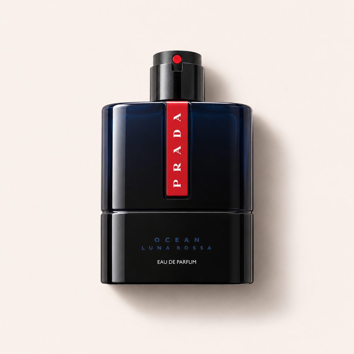 Prada Luna Rossa Ocean 150 ml