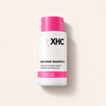 Xpel Reviving Shampoo 250 ml