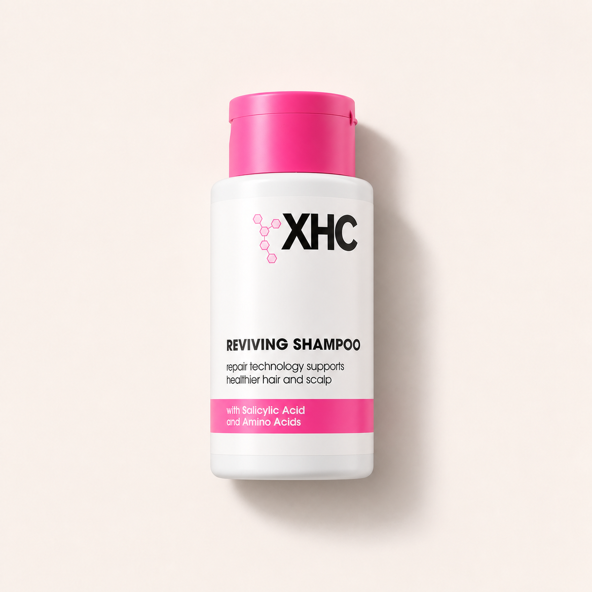 Xpel Reviving Shampoo 250 ml