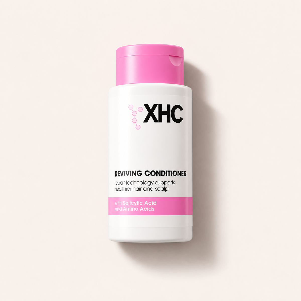 Xpel Reviving Conditioner 250 ml
