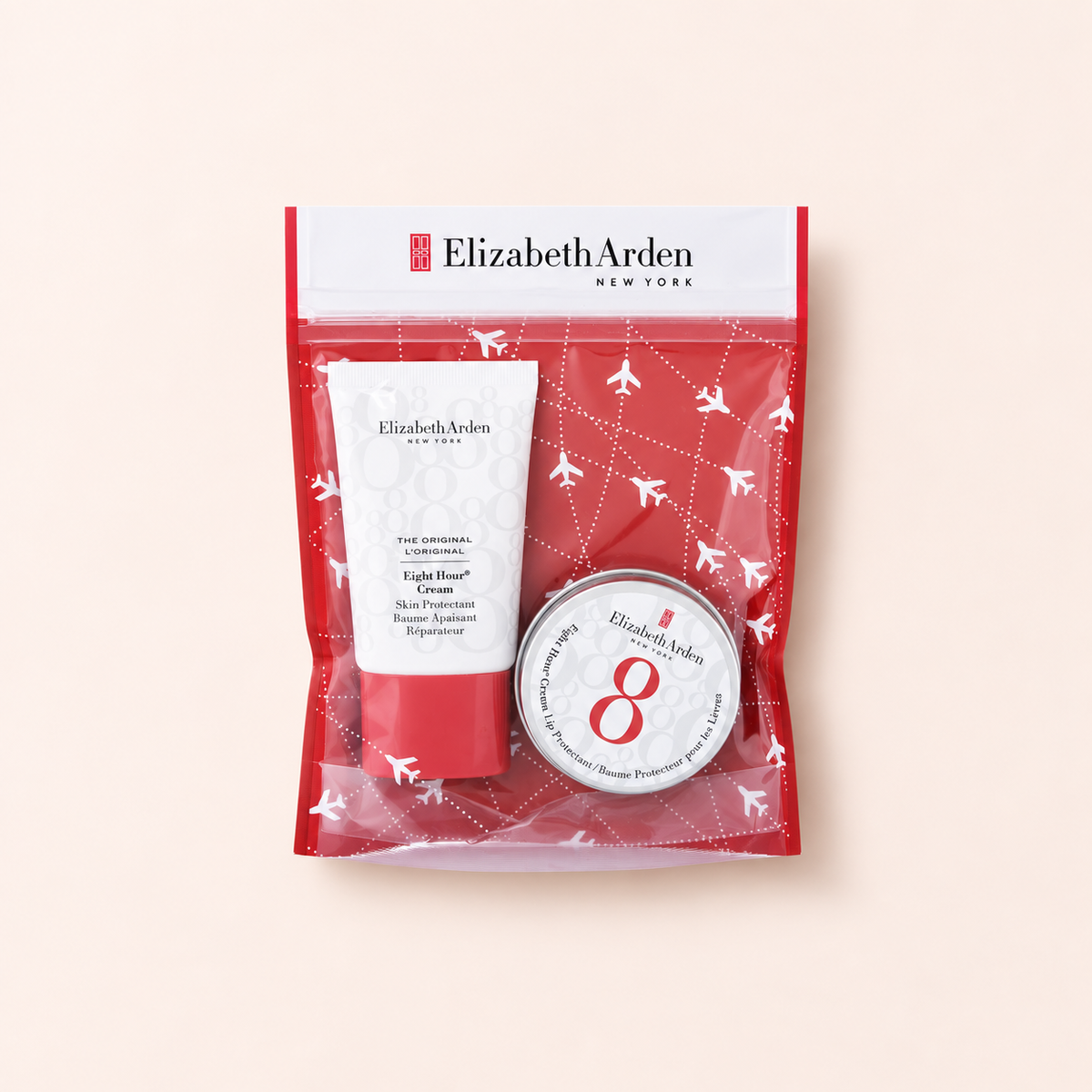 Elizabeth Arden Eight Hour Cream Skin Protectant 15 ml